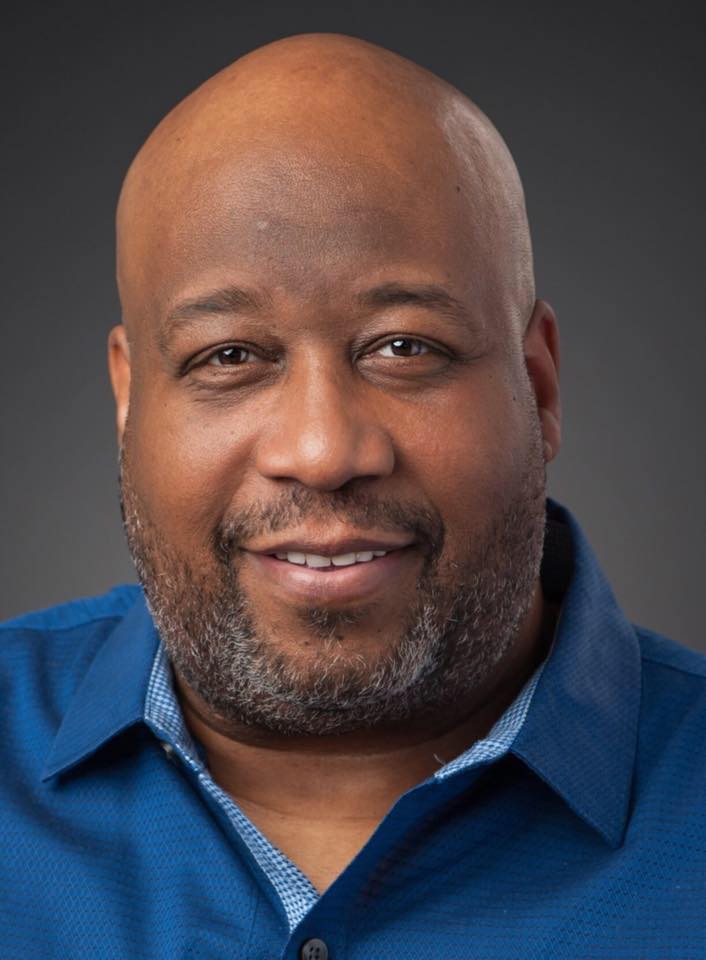 Stacey V. Gibbs, Composer