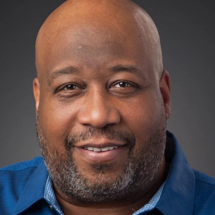 Stacey V. Gibbs, Composer