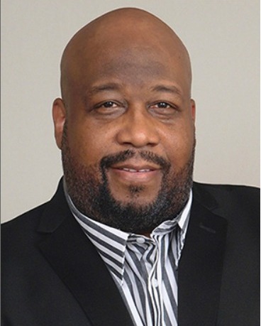 Stacey V. Gibbs