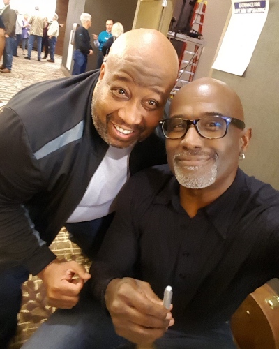 Stacey-V-Gibbs_Claude-McKnight_TAKE 6